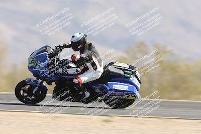 media/Apr-25-2025-BRL Bagger Racing League (Fri) [[6011495a33]]/1-Open Practice (9am-12pm)/1- (9am -10am)/